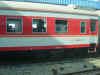 DSCN0081.jpg (137457 bytes)