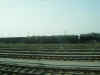 DSCN0087.jpg (102612 bytes)