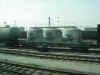 DSCN0088.jpg (111595 bytes)