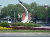 DSCN0093.jpg (231183 bytes)