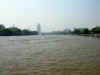DSCN0095.jpg (118769 bytes)