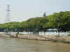 DSCN0097.jpg (169317 bytes)