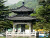 DSCN0100.jpg (234766 bytes)