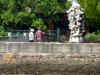 DSCN0107.jpg (187569 bytes)