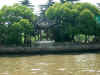 DSCN0109.jpg (236008 bytes)