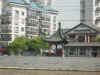DSCN0111.jpg (195800 bytes)