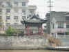 DSCN0114.jpg (202434 bytes)