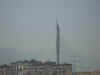 DSCN0116.jpg (69842 bytes)