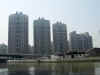 DSCN0117.jpg (136260 bytes)
