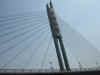 DSCN0122.jpg (119978 bytes)