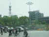 DSCN0124.jpg (147718 bytes)