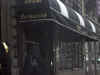DSCN3666.jpg (182926 bytes)