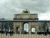 DSCN3670.jpg (154757 bytes)