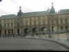 DSCN3671.jpg (132578 bytes)