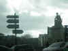 DSCN3672.jpg (87591 bytes)