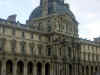 DSCN3674.jpg (156313 bytes)