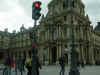 DSCN3677.jpg (152607 bytes)