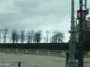 DSCN3678.jpg (113238 bytes)
