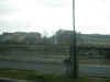 DSCN3680.jpg (90041 bytes)