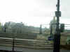 DSCN3681.jpg (97527 bytes)