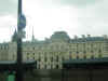 DSCN3682.jpg (88520 bytes)