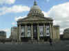 DSCN3710.jpg (133445 bytes)