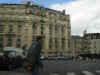 DSCN3711.jpg (150541 bytes)
