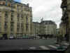 DSCN3712.jpg (145238 bytes)