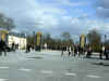 DSCN3727.jpg (155451 bytes)