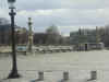 DSCN3730.jpg (134006 bytes)