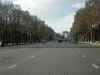 DSCN3735.jpg (193127 bytes)
