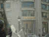 DSCN3741.jpg (119453 bytes)