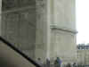 DSCN3743.jpg (95784 bytes)