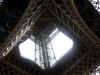 DSCN3755.jpg (188668 bytes)