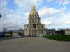 DSCN3758.jpg (122607 bytes)