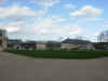 DSCN3760.jpg (108658 bytes)
