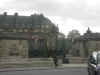 DSCN3764.jpg (112631 bytes)