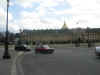 DSCN3765.jpg (112116 bytes)