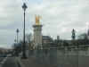 DSCN3767.jpg (107536 bytes)