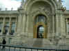 DSCN3772.jpg (195499 bytes)