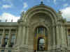 DSCN3773.jpg (158503 bytes)