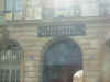 DSCN3783.jpg (117675 bytes)