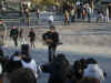 DSCN3799.jpg (201191 bytes)