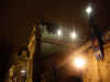 DSCN3814.jpg (137825 bytes)