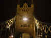 DSCN3824.jpg (141582 bytes)