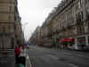 DSCN3837.jpg (152812 bytes)