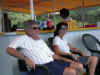 DSCN0107.jpg (141813 bytes)