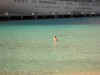 DSCN0128.jpg (110083 bytes)