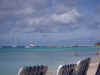 DSCN0133.jpg (82065 bytes)