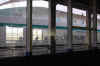 DSC_0396.jpg (98822 bytes)